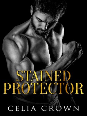 cover image of Stained Protector